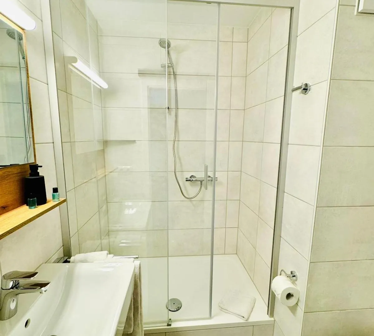 Appartement-Hotel-Allgayer Oy-Mittelberg