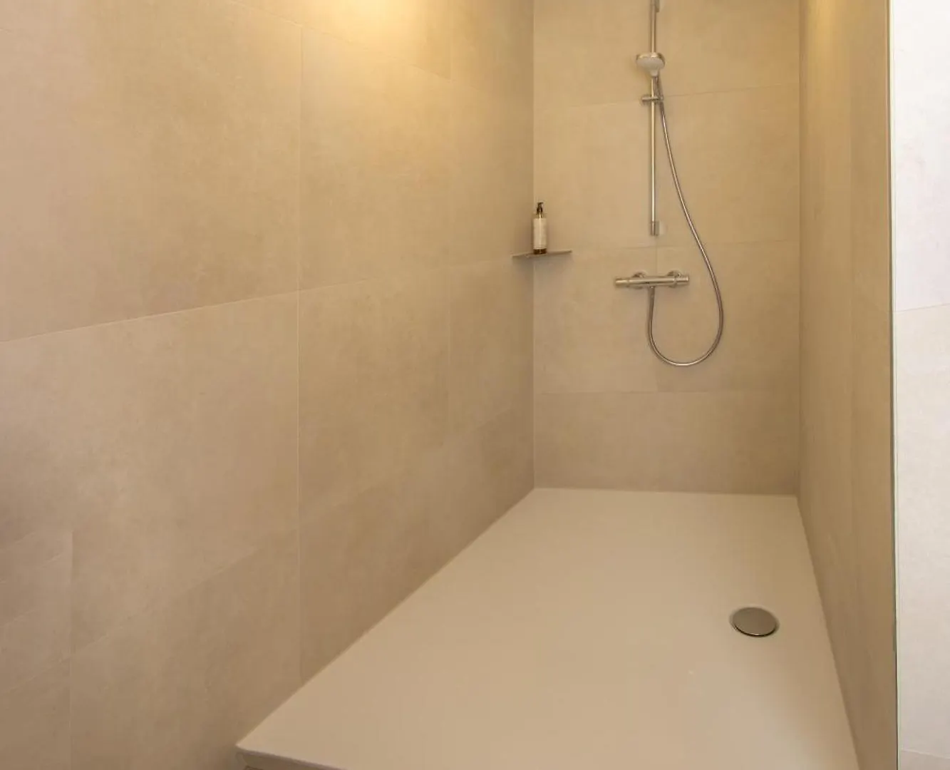 Appartement-Hotel-Allgayer Oy-Mittelberg 0*,  Niemcy